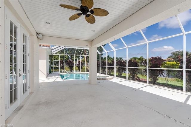 9200 Paseo De Valencia ST, Fort Myers, FL 33908