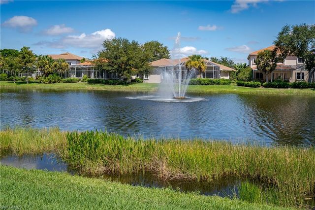 9200 Paseo De Valencia ST, Fort Myers, FL 33908
