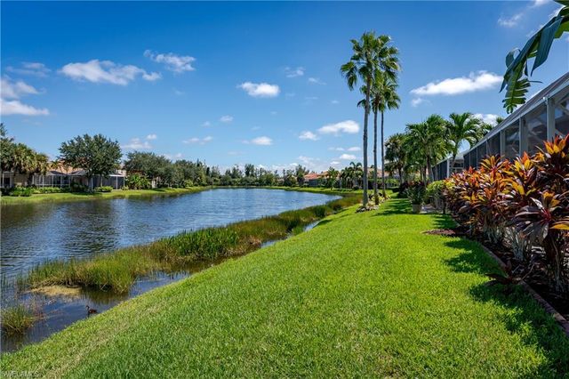 9200 Paseo De Valencia ST, Fort Myers, FL 33908