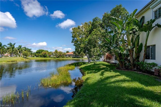 9200 Paseo De Valencia ST, Fort Myers, FL 33908