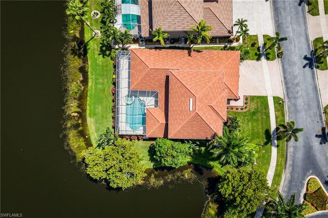 9200 Paseo De Valencia ST, Fort Myers, FL 33908