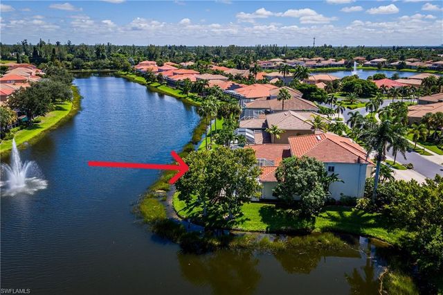 9200 Paseo De Valencia ST, Fort Myers, FL 33908