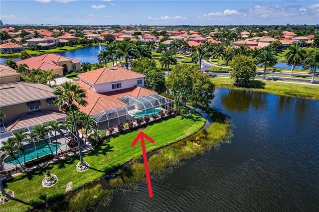 9200 Paseo De Valencia ST, Fort Myers, FL 33908