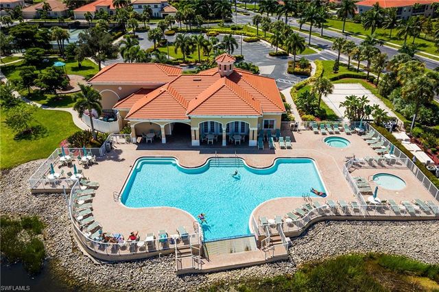 9200 Paseo De Valencia ST, Fort Myers, FL 33908