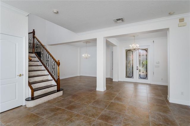 9200 Paseo De Valencia ST, Fort Myers, FL 33908