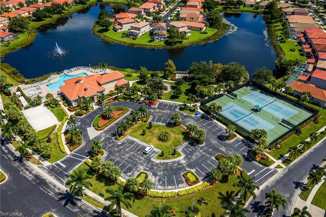 9200 Paseo De Valencia ST, Fort Myers, FL 33908