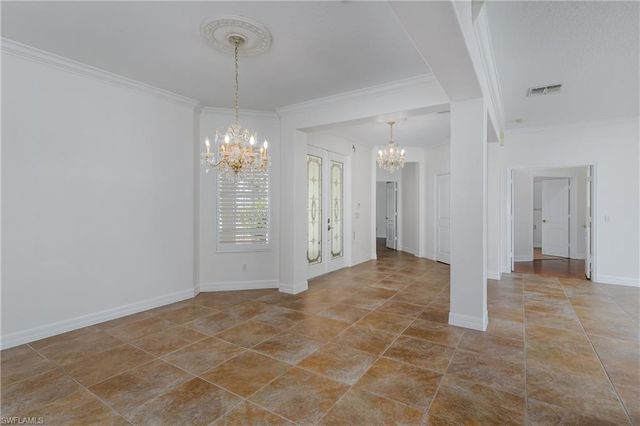 9200 Paseo De Valencia ST, Fort Myers, FL 33908