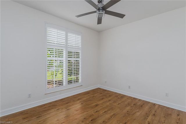 9200 Paseo De Valencia ST, Fort Myers, FL 33908