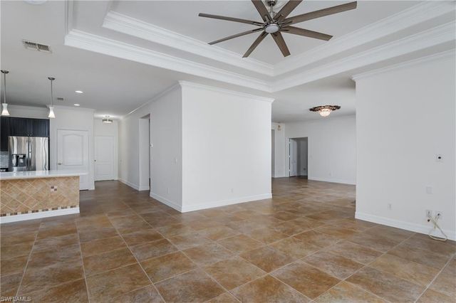 9200 Paseo De Valencia ST, Fort Myers, FL 33908