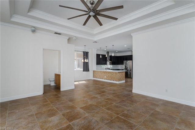 9200 Paseo De Valencia ST, Fort Myers, FL 33908
