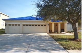 4909 LARKENHEATH DRIVE, Spring Hill, FL 34609