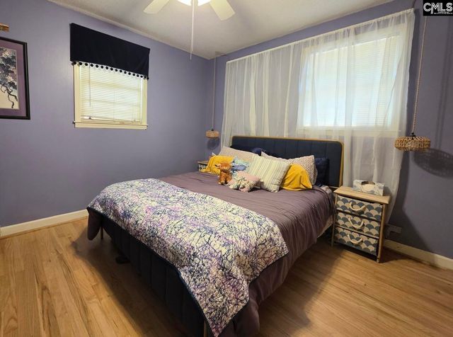 3127 Sierra Drive, West Columbia, SC 29170