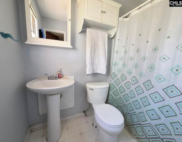 3127 Sierra Drive, West Columbia, SC 29170