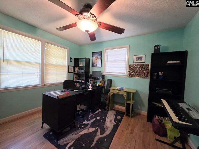 3127 Sierra Drive, West Columbia, SC 29170