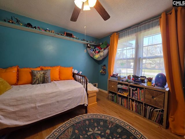 3127 Sierra Drive, West Columbia, SC 29170