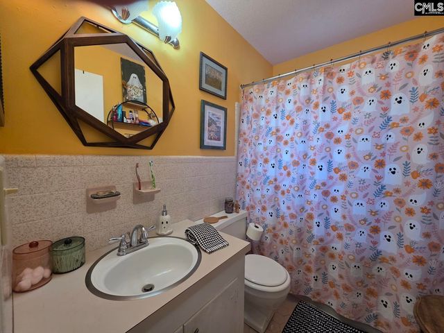 3127 Sierra Drive, West Columbia, SC 29170