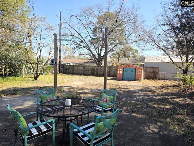 3127 Sierra Drive, West Columbia, SC 29170