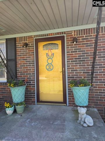 3127 Sierra Drive, West Columbia, SC 29170