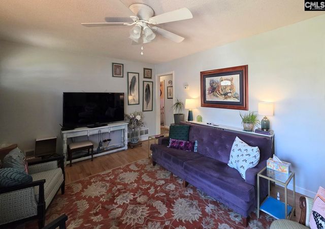 3127 Sierra Drive, West Columbia, SC 29170