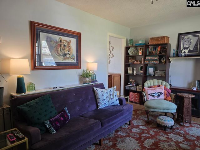 3127 Sierra Drive, West Columbia, SC 29170