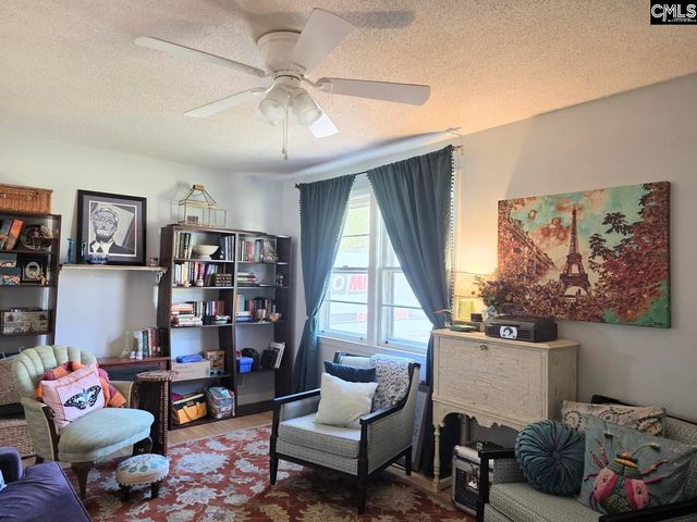 3127 Sierra Drive, West Columbia, SC 29170