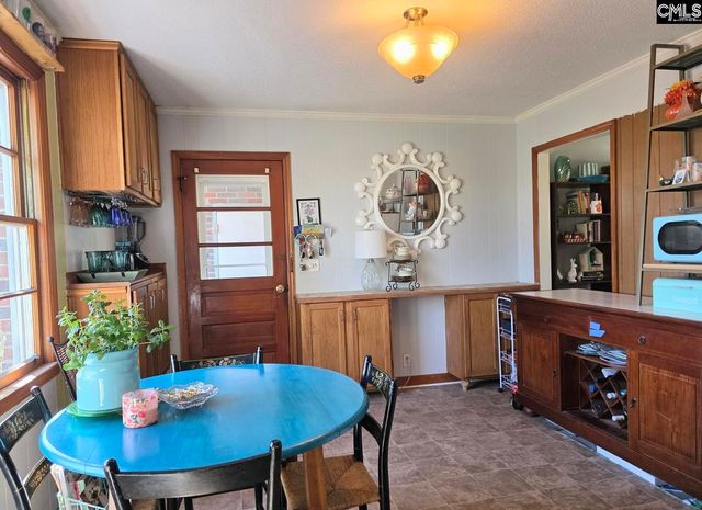 3127 Sierra Drive, West Columbia, SC 29170