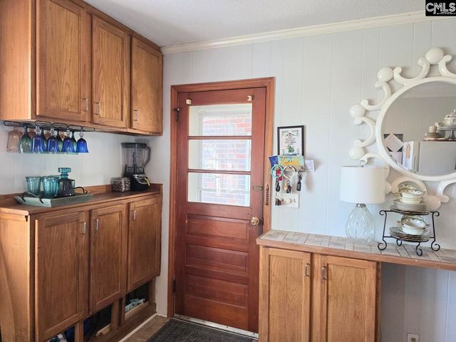 3127 Sierra Drive, West Columbia, SC 29170