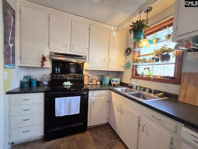 3127 Sierra Drive, West Columbia, SC 29170