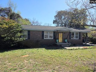 3127 Sierra Drive, West Columbia, SC 29170