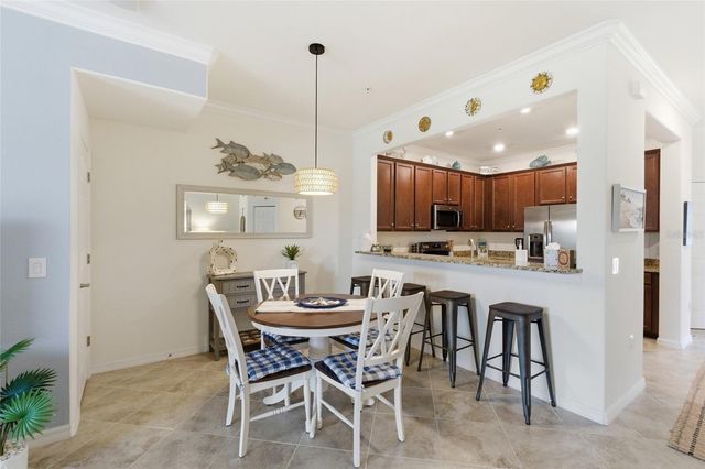 20333 LAGENTE CIRCLE, Venice, FL 34293