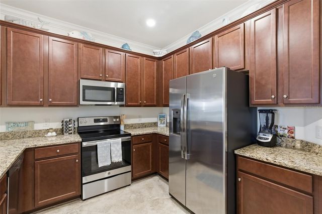 20333 LAGENTE CIRCLE, Venice, FL 34293