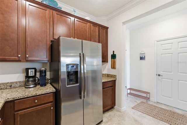 20333 LAGENTE CIRCLE, Venice, FL 34293