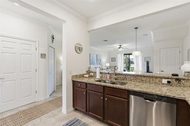 20333 LAGENTE CIRCLE, Venice, FL 34293