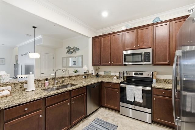 20333 LAGENTE CIRCLE, Venice, FL 34293