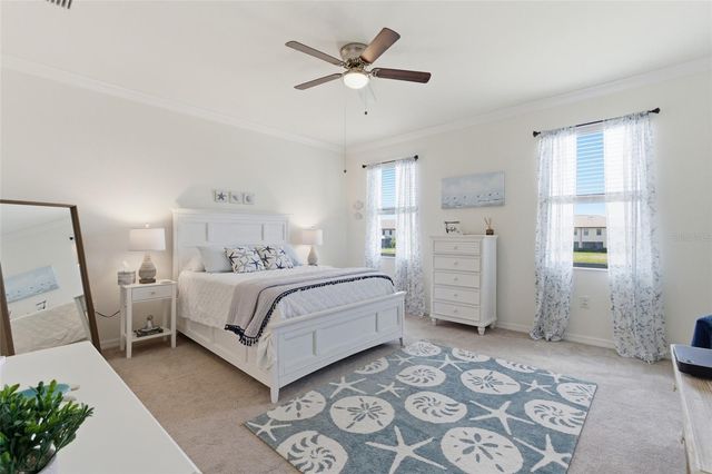 20333 LAGENTE CIRCLE, Venice, FL 34293