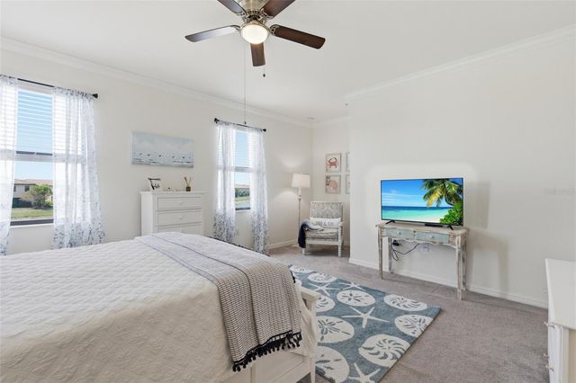 20333 LAGENTE CIRCLE, Venice, FL 34293