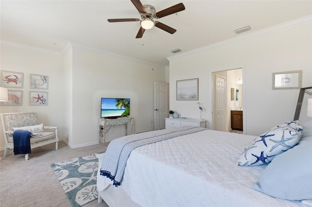 20333 LAGENTE CIRCLE, Venice, FL 34293