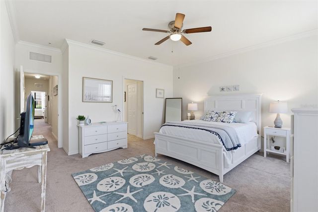 20333 LAGENTE CIRCLE, Venice, FL 34293