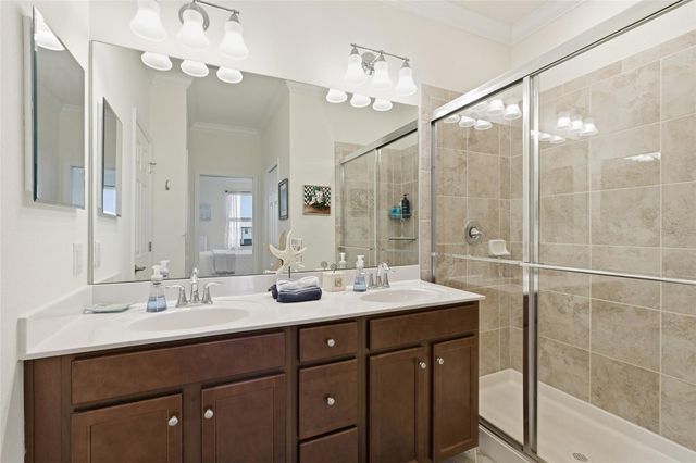 20333 LAGENTE CIRCLE, Venice, FL 34293