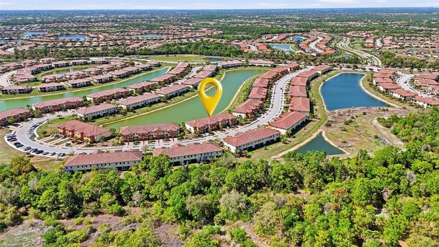 20333 LAGENTE CIRCLE, Venice, FL 34293