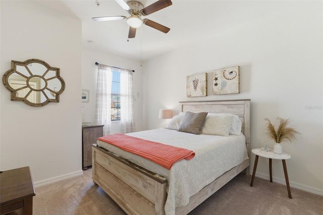 20333 LAGENTE CIRCLE, Venice, FL 34293