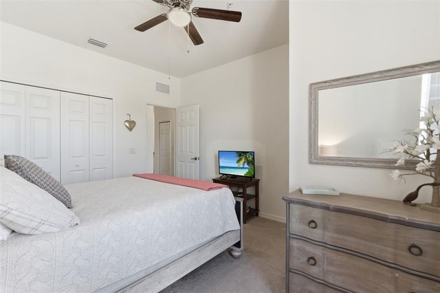 20333 LAGENTE CIRCLE, Venice, FL 34293