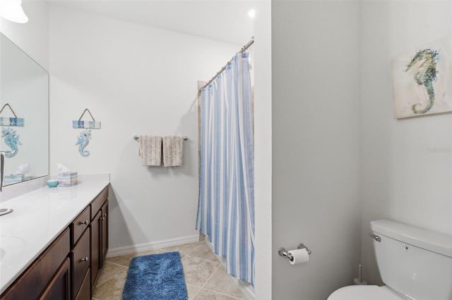 20333 LAGENTE CIRCLE, Venice, FL 34293