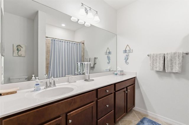 20333 LAGENTE CIRCLE, Venice, FL 34293