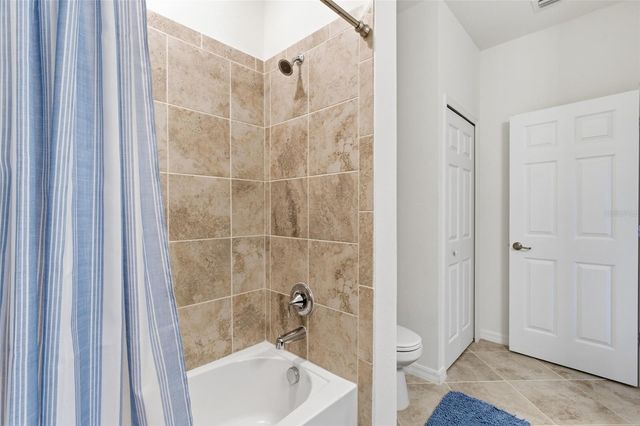 20333 LAGENTE CIRCLE, Venice, FL 34293