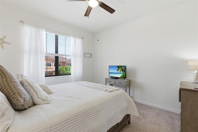 20333 LAGENTE CIRCLE, Venice, FL 34293