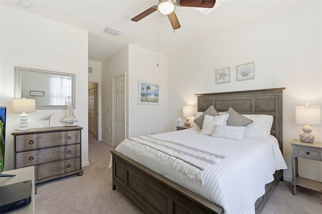 20333 LAGENTE CIRCLE, Venice, FL 34293