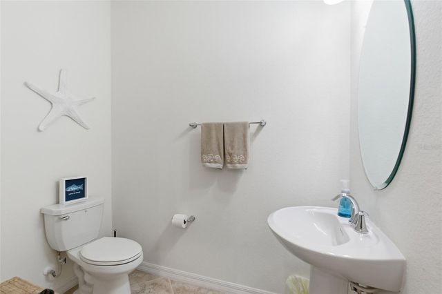 20333 LAGENTE CIRCLE, Venice, FL 34293