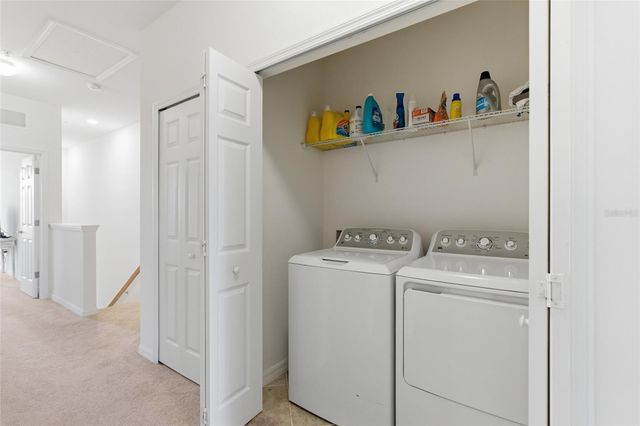 20333 LAGENTE CIRCLE, Venice, FL 34293