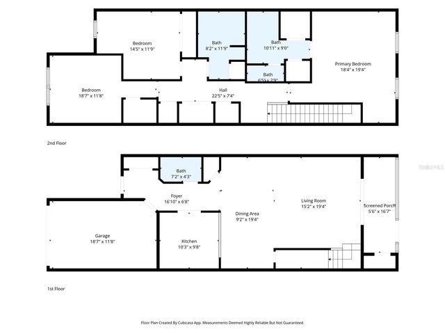 20333 LAGENTE CIRCLE, Venice, FL 34293